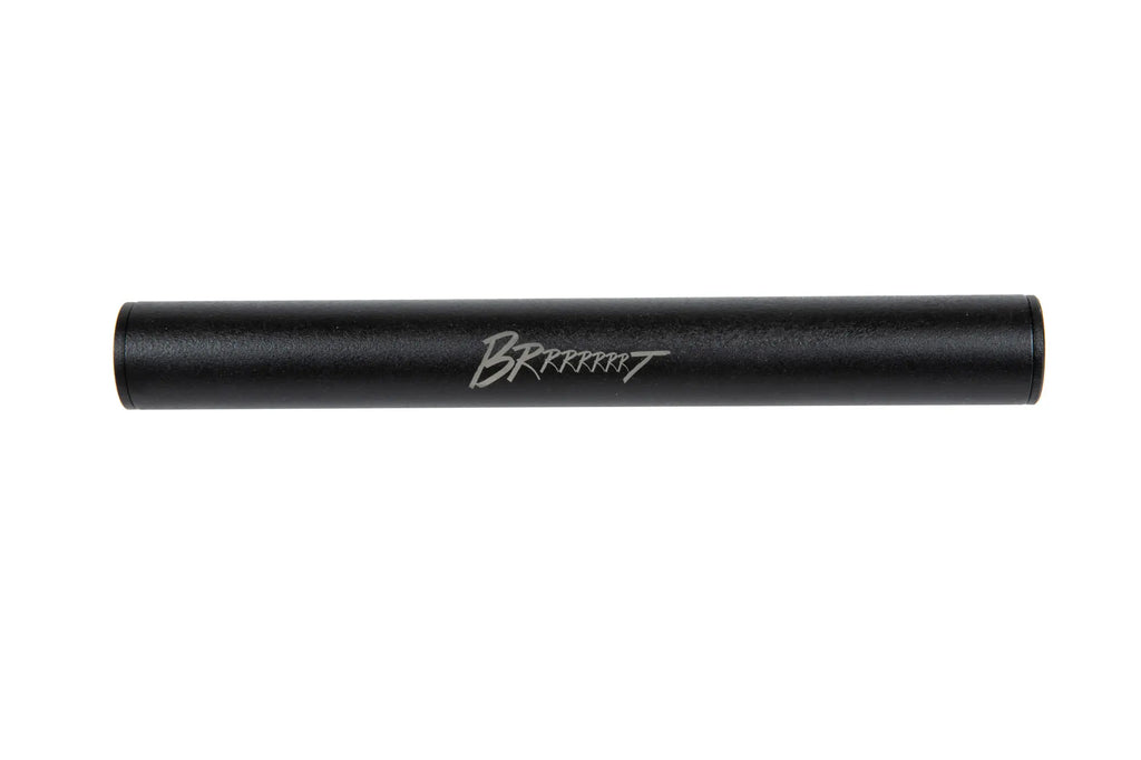 Covert Tactical Silencer Brrrrt 30x250