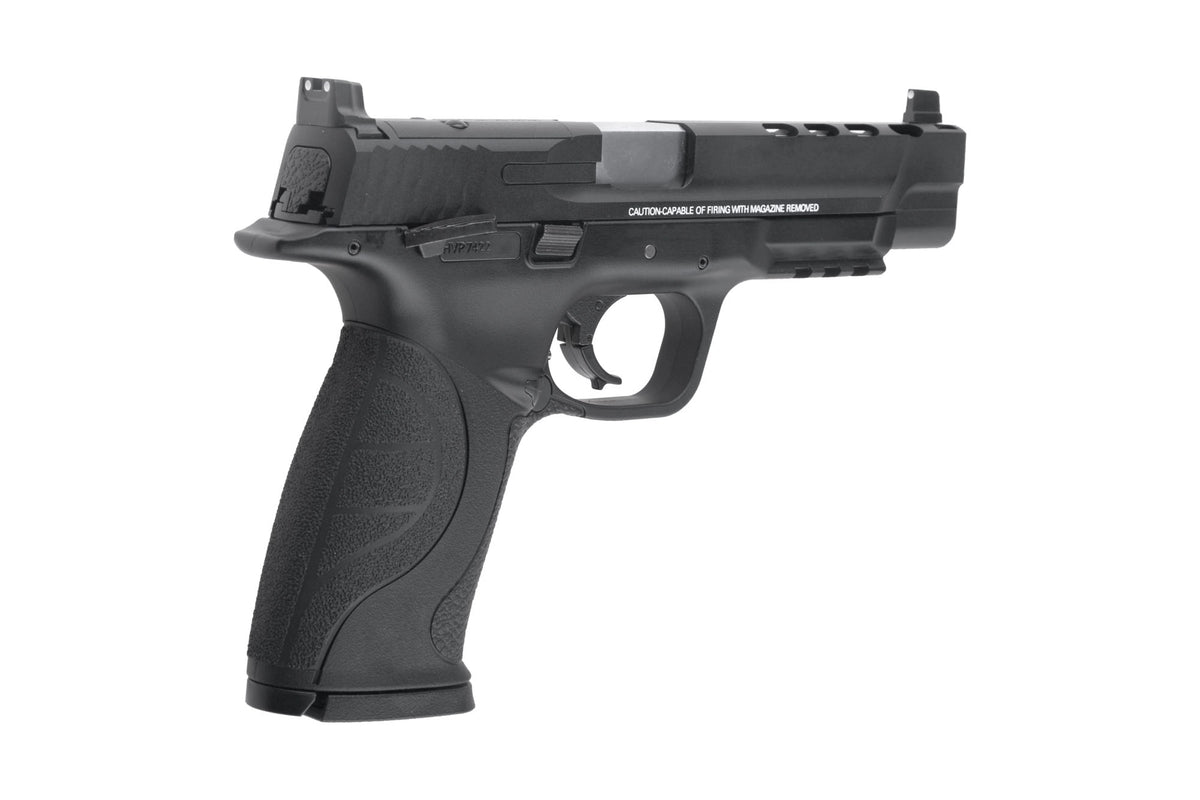 M9L Pistol Replica