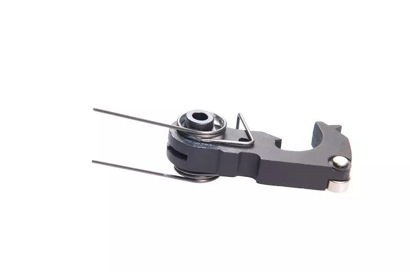 Zinc Hammer for VFC M4 GBBR Replicas