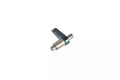 Steel Anti-Reversal for Gearbox V2 / V3