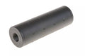 NVSK type silencer