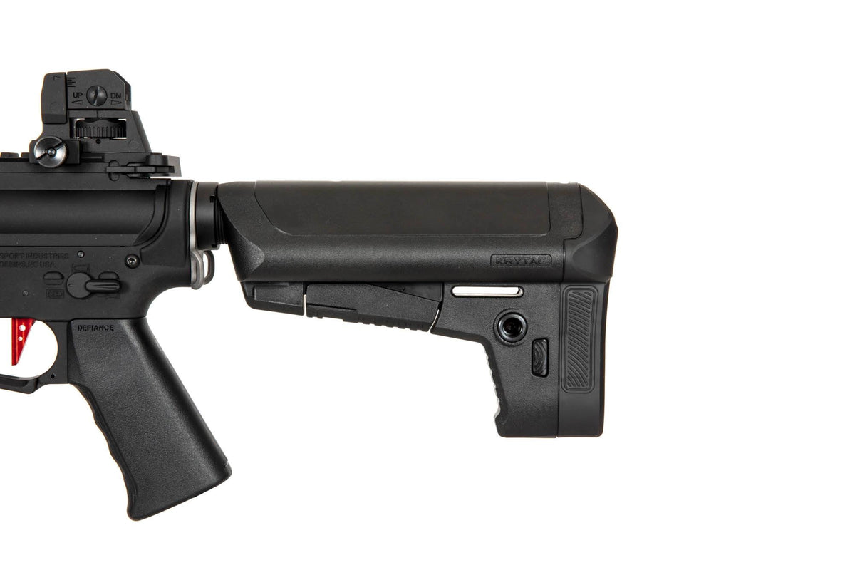 LVOA-S Carbine Replica