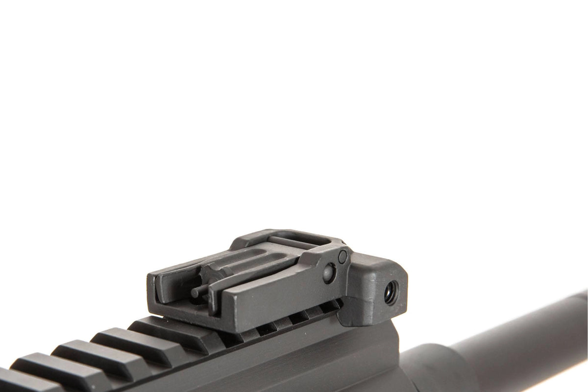 ASG SA-H03 ONE™ ETU™ Kestrel™ Carbine Black
