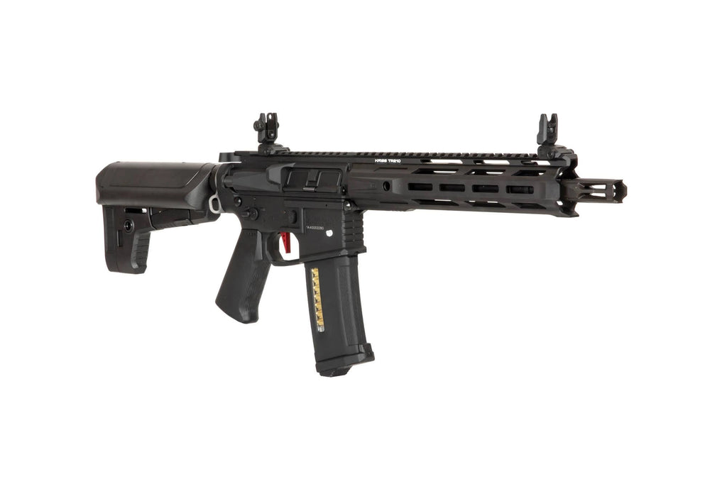 CRB-M Carbine Replica