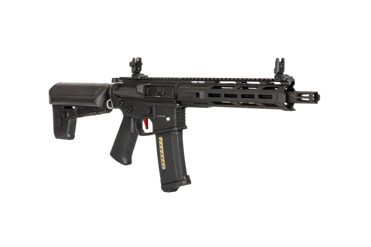 CRB-M Carbine Replica