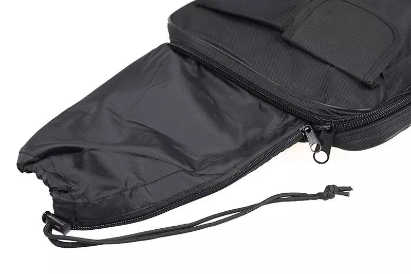 Gun bag - 1200mm OLIVE