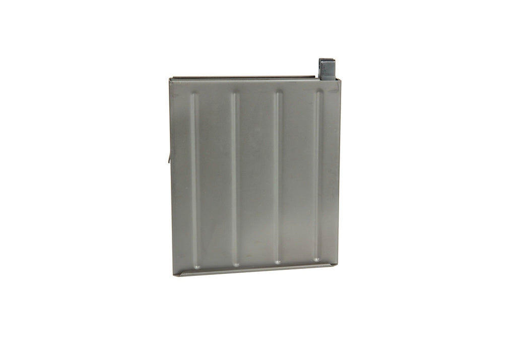 Mid-Cap 100 BB Magazine for CheyTac M200 S&T Replicas