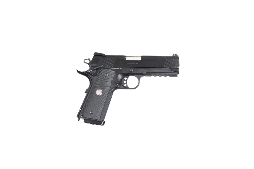 Replica pistol 3326 (OUTLET)