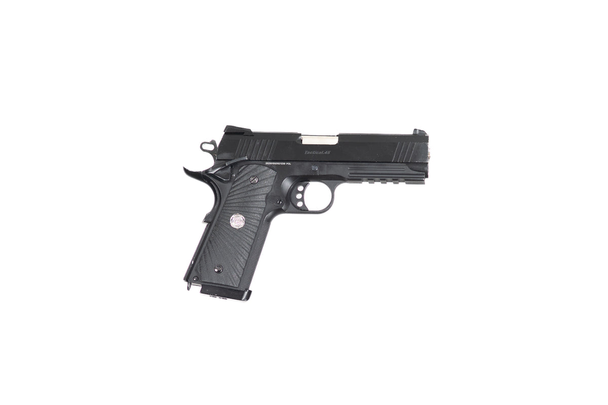 Replica pistol 3326 (OUTLET)