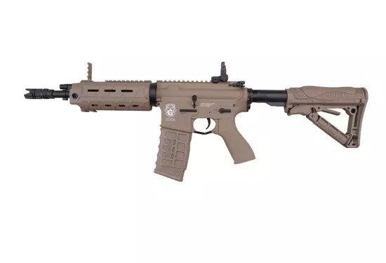 GR4 G26 Standard Carbine Replica - tan