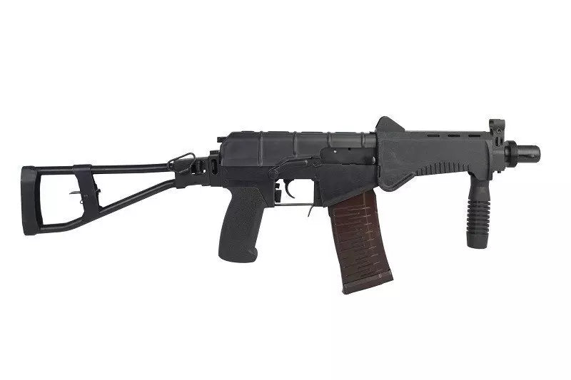 SR-3M Assault Rifle Replica