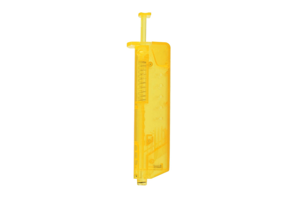 Speedloader -  Yellow