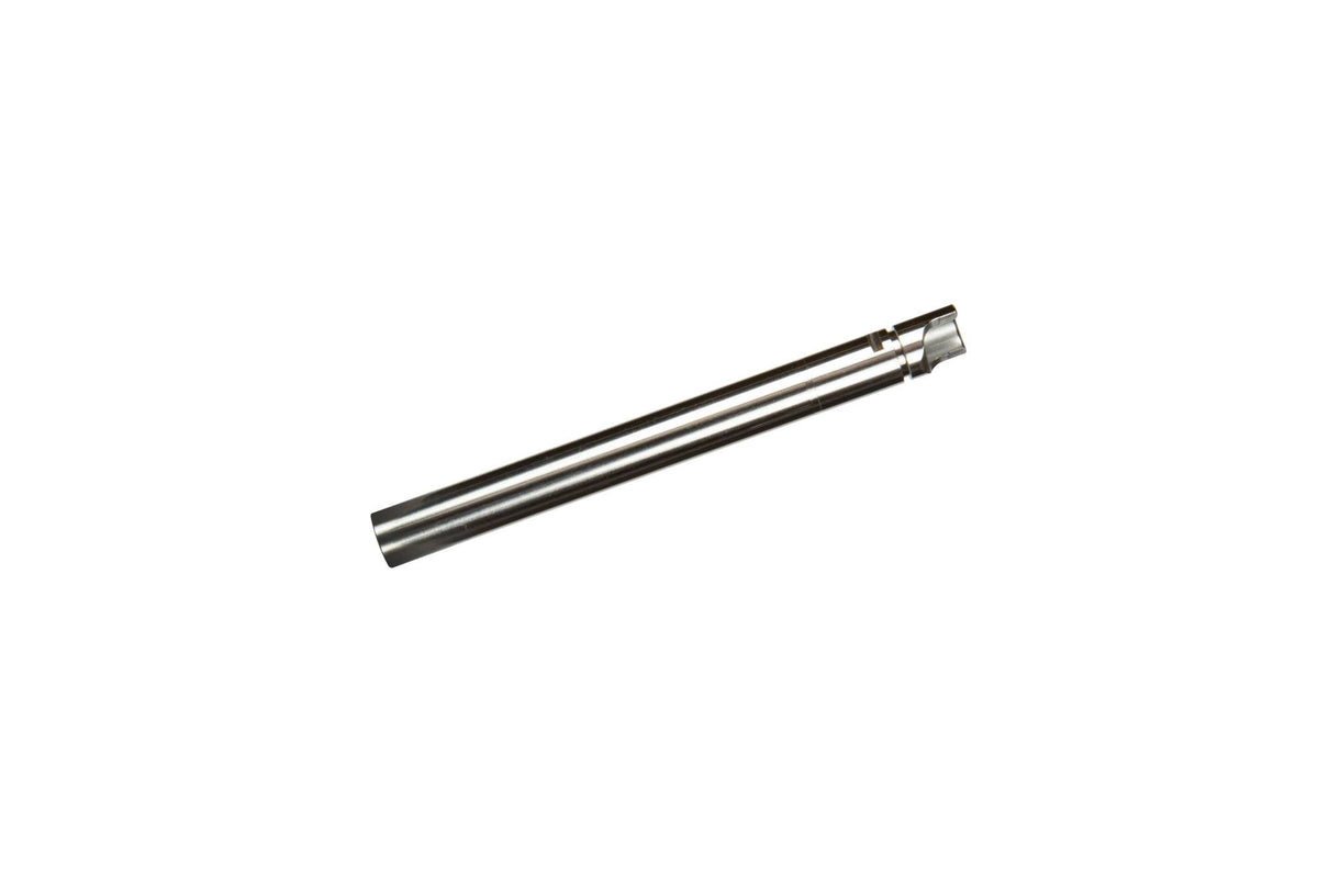 Power Barrel for M & P9 replicas - 90 mm