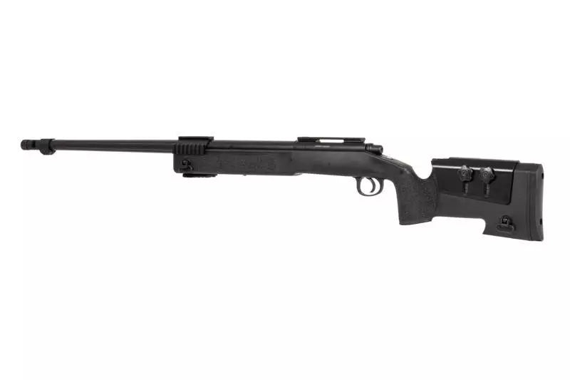 MB16A Sniper Rifle Replica