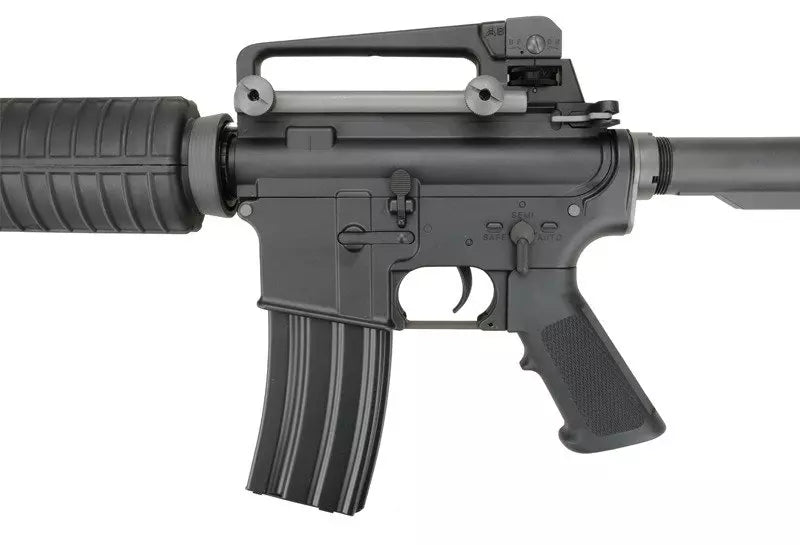 KATANA WEM-4 carbine replica