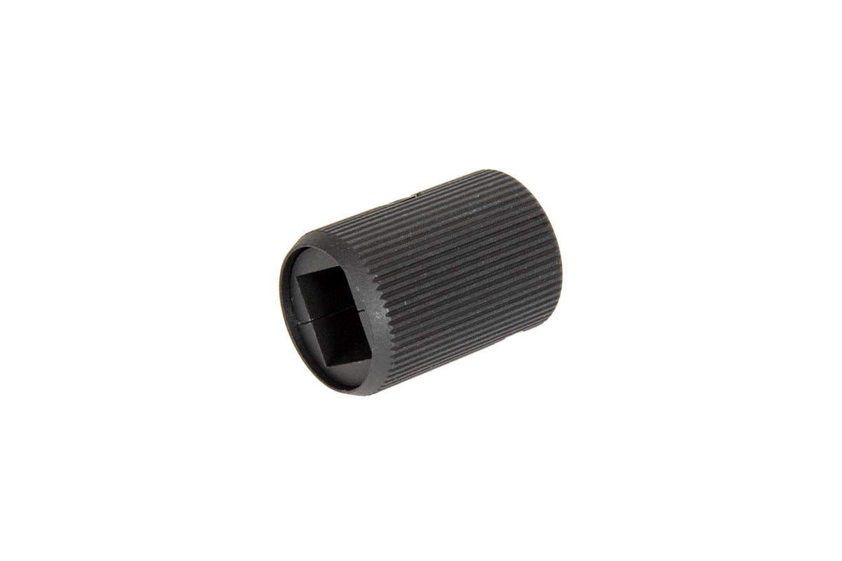Charging Handle Cap for AK Replicas