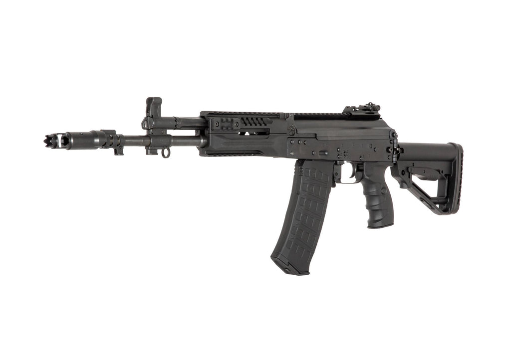 ELAK12 Carbine Replica