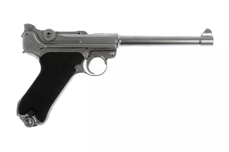 GGB0337TS pistol replica