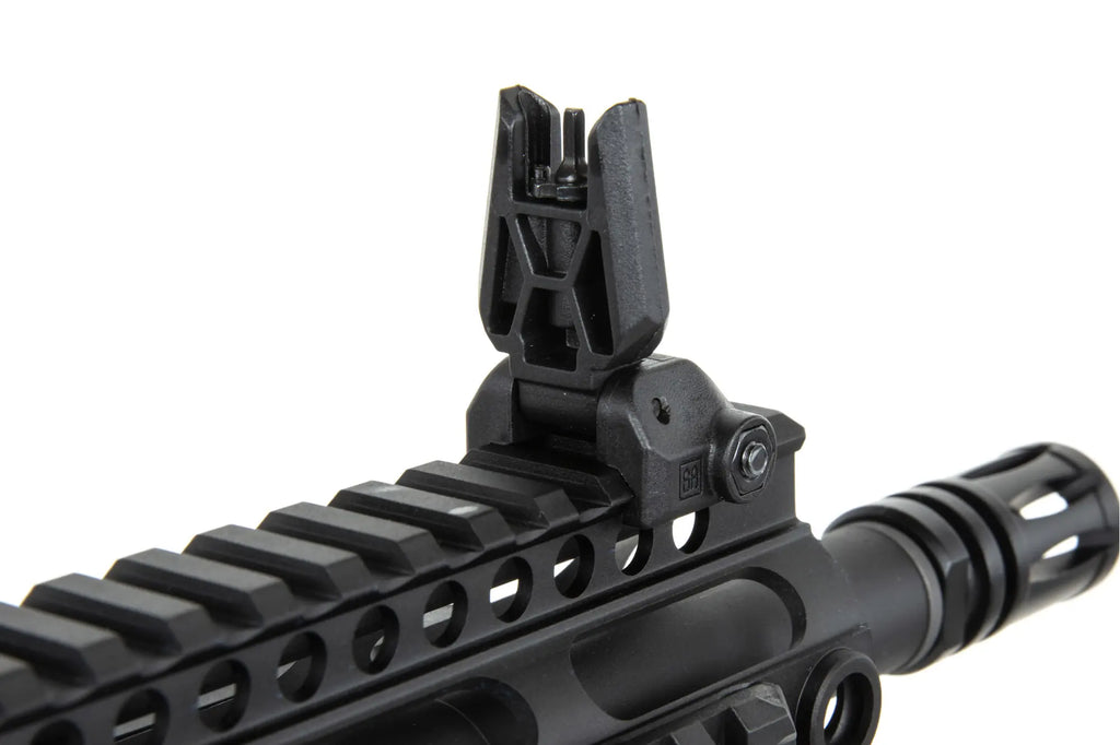 airsoft Specna Arms SA-P20 PRIME™ HAL™ ETU Carbine High Torque Version Black