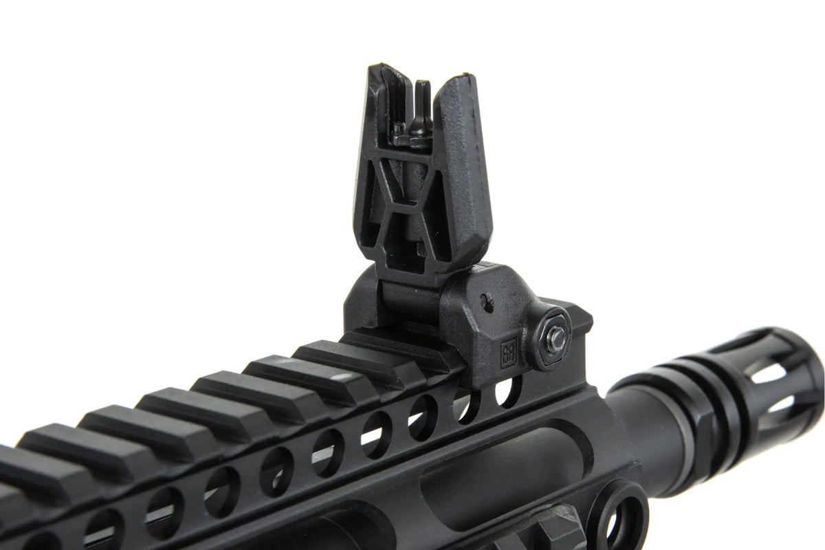 airsoft Specna Arms SA-P20 PRIME™ HAL™ ETU Carbine High Torque Version Black