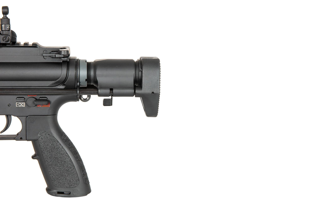 SA-H07 ONE™ Carbine Replica