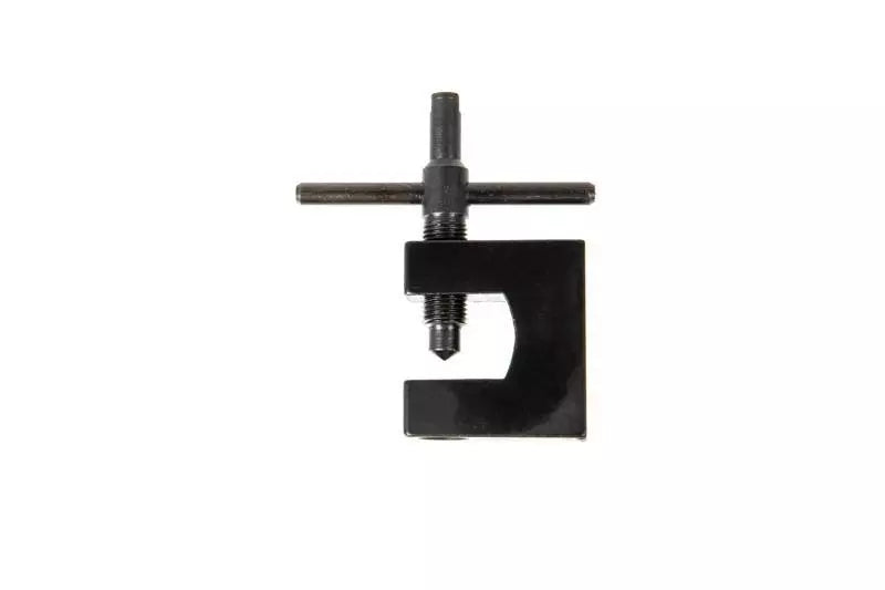 AK Front Sight Adjustment Key