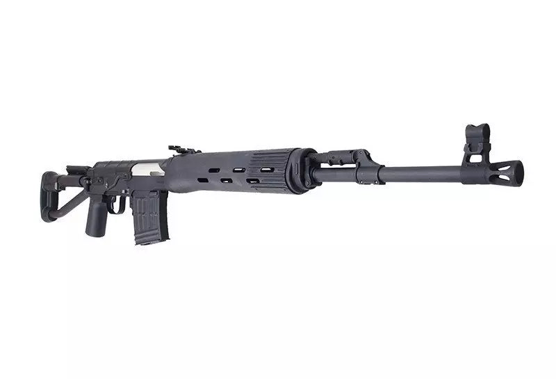 CM057S sniper rifle replica