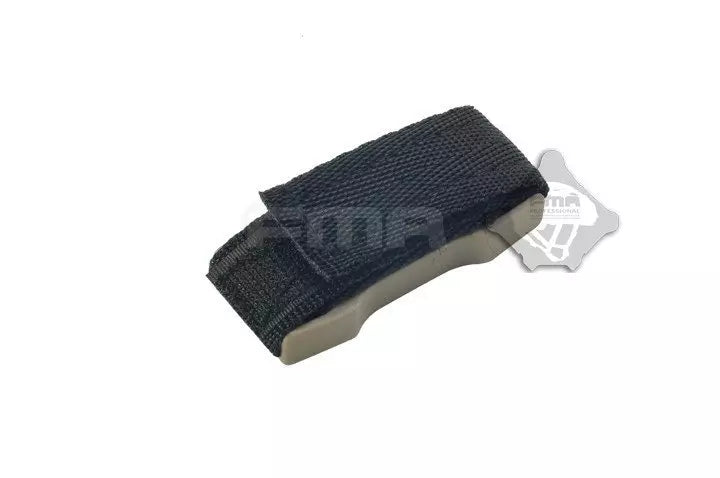 Lightbuck Split-Bar Electronic Marker - Dark Earth (Green Light)