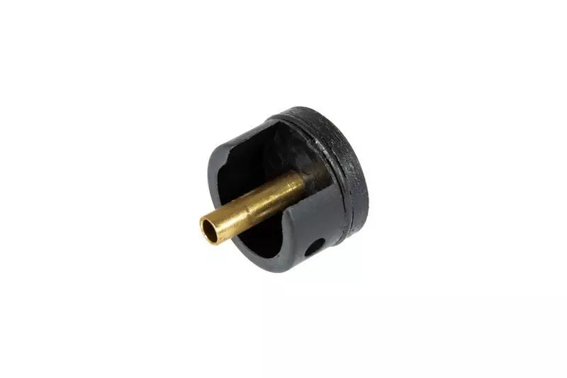 Cylinder Head for AR15 Specna Arms CORE™ Replicas