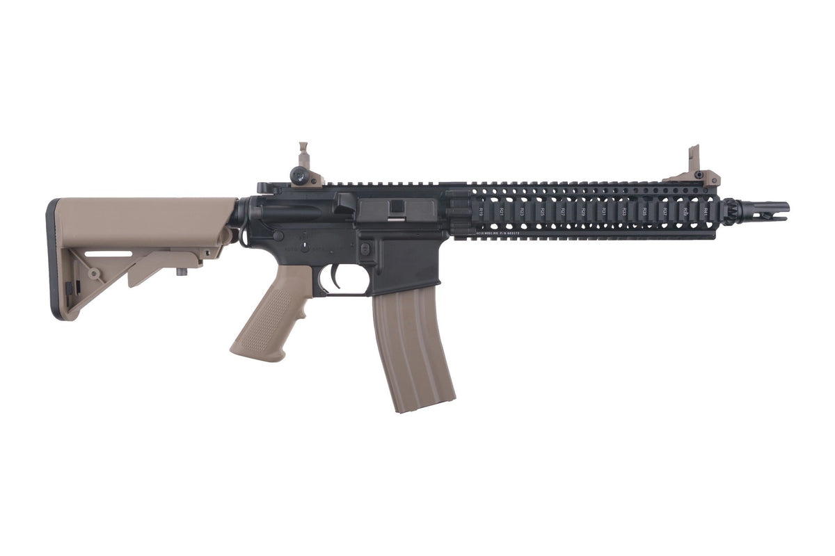 GC18 MOD1 Carbine Replica - Tan