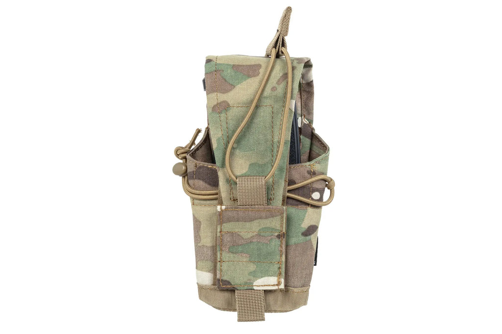 Specna Arms Tactical MC double universal magazine loader