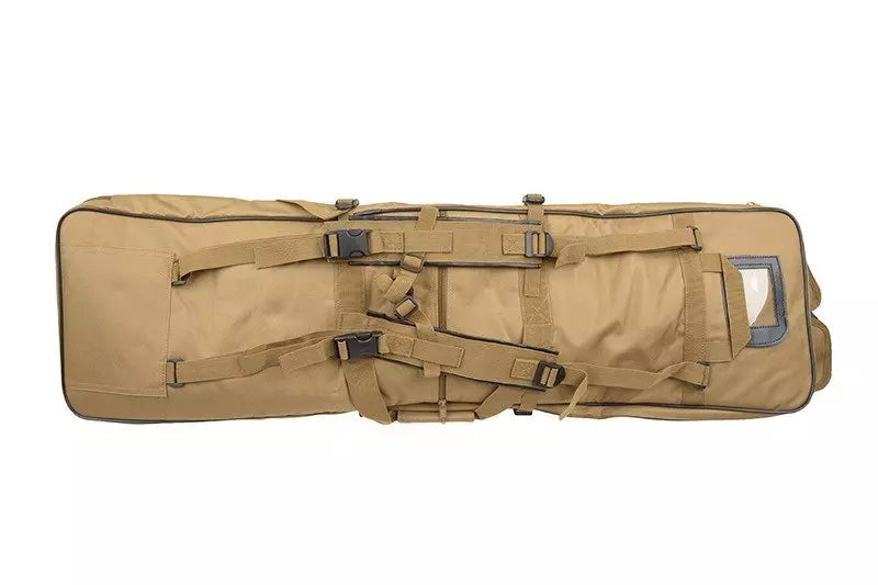 Olive replica case 96cm