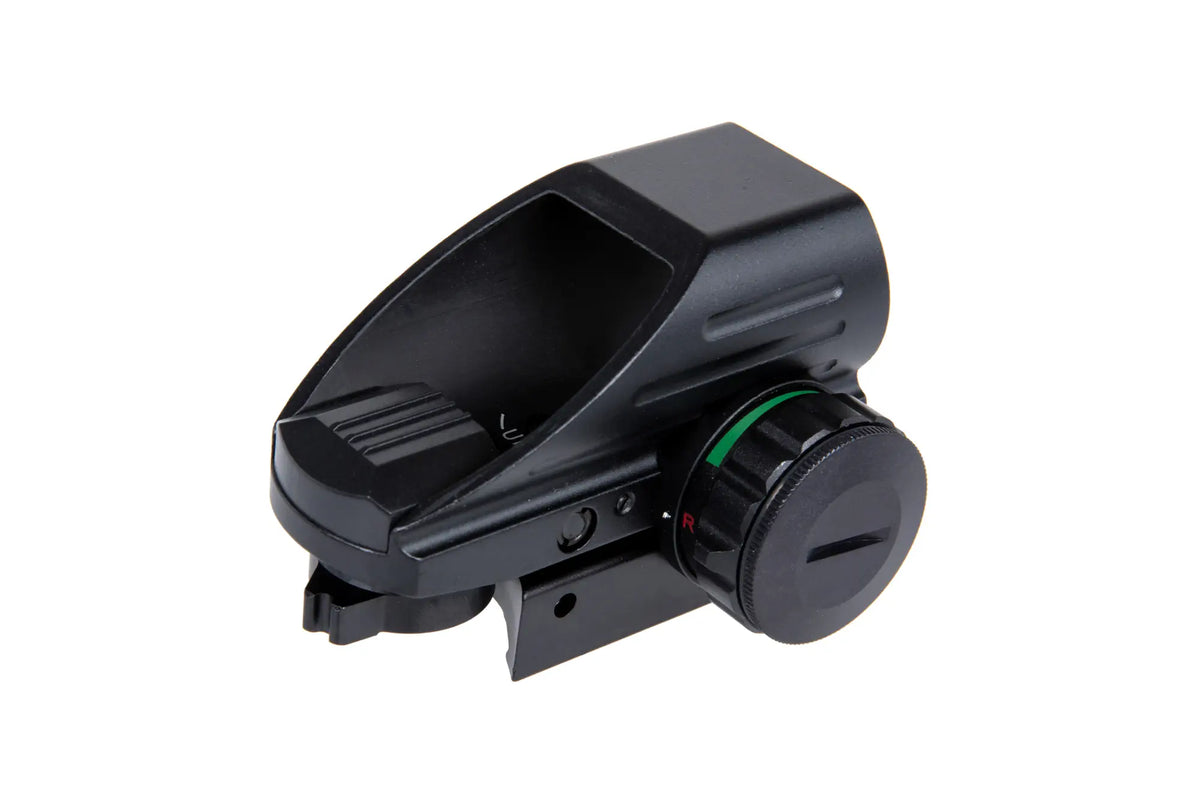 Collimator Z3 1x22x33 (P)