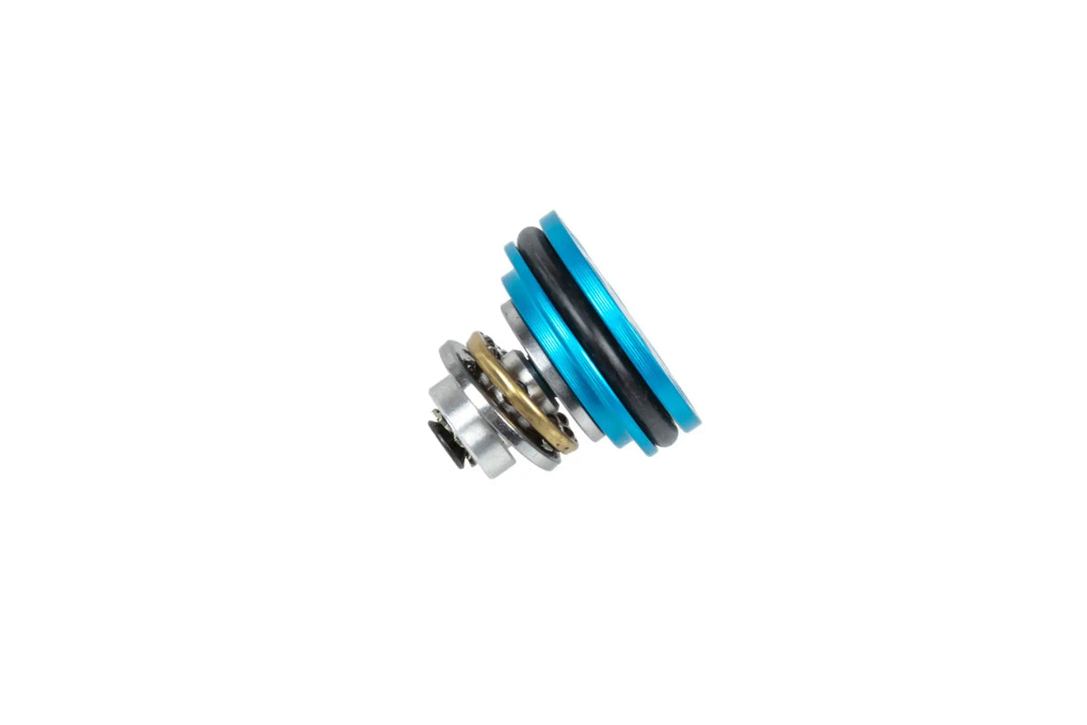 Specna Arms aluminium sealed bearing piston head