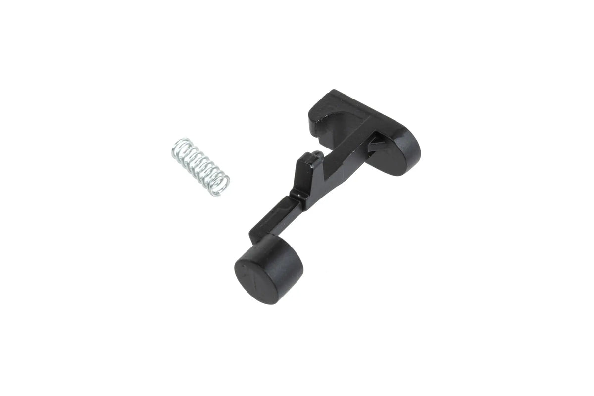 Golden Eagle stock lock for AK type replicas