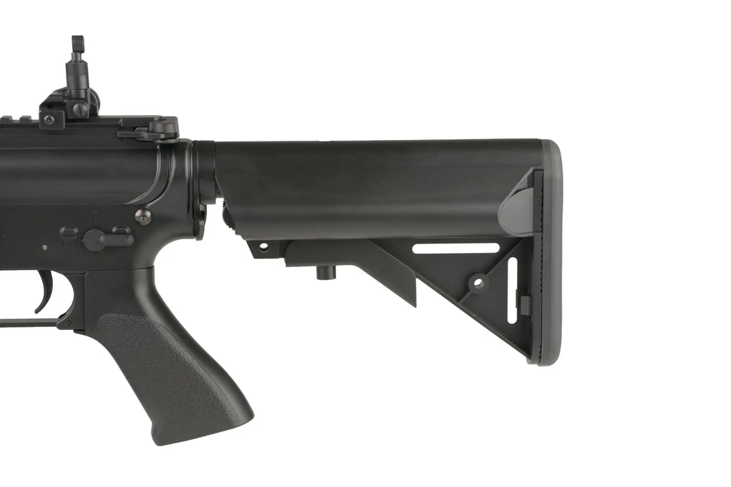 SRT-16 Assault Rifle Replica