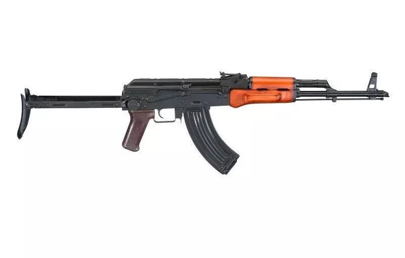 LCKMS Carbine Replica (Ver.2009)