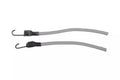 NVG Drawstrings for FAST type Helmets - Foliage green
