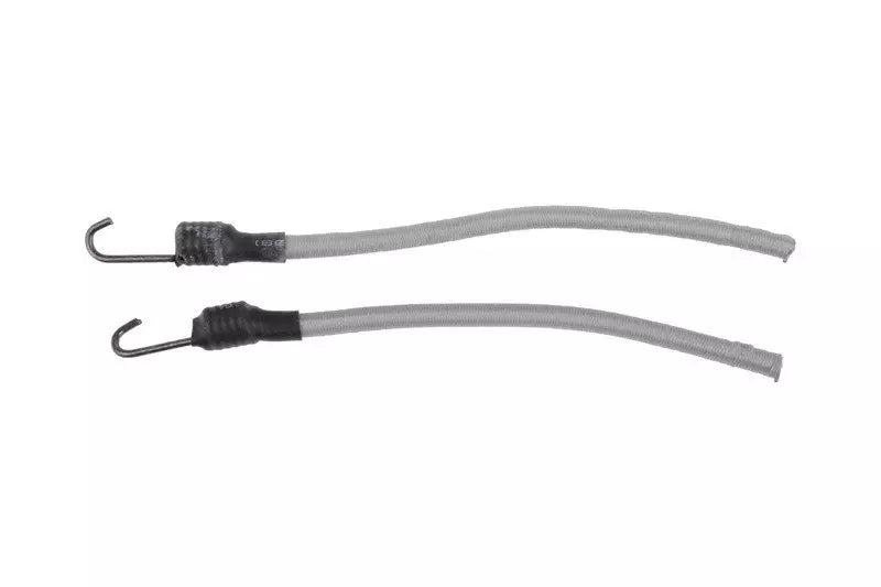 NVG Drawstrings for FAST type Helmets - Foliage green