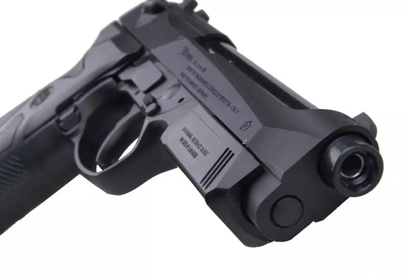 Beretta 90TWO CO2 pistol replica