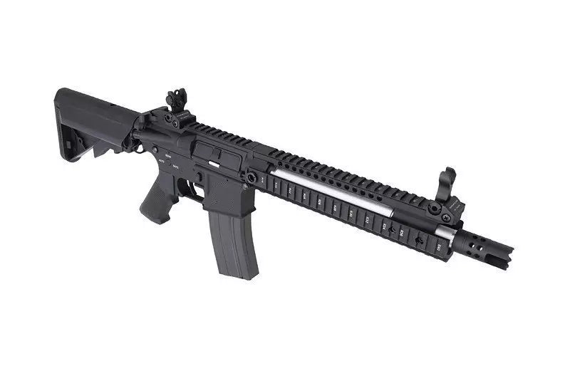 SA-A01 ONE™ carbine replica - black