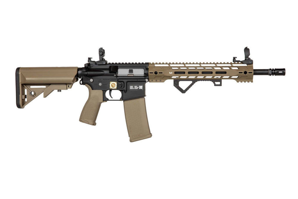 RRA SA-E14 EDGE™ Carbine Replica - Half-Tan