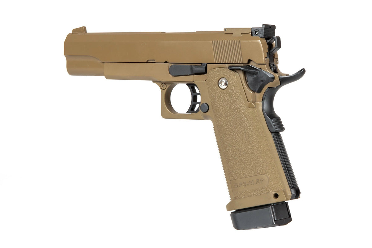3304 Pistol Replica
