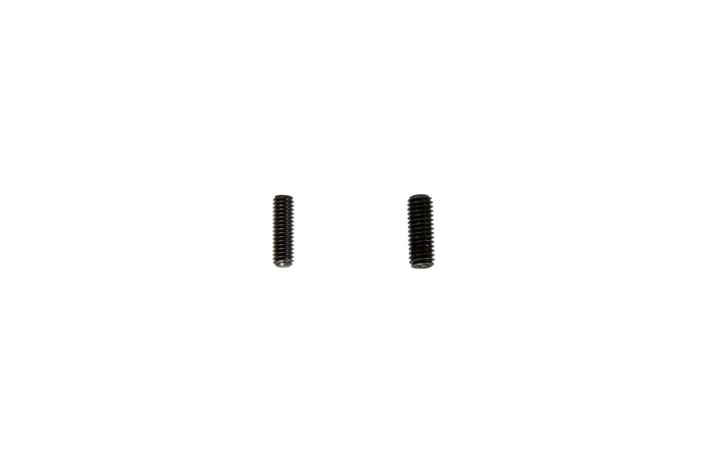 Vector Custom Adjustable Trigger - Black