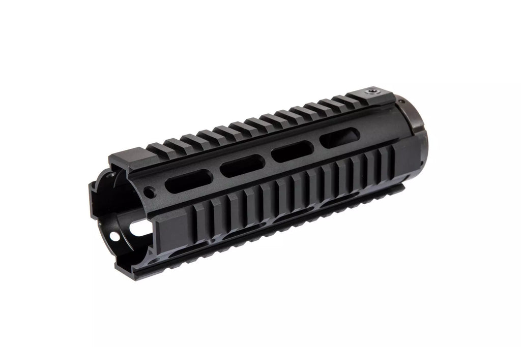 RIS 7“ Handguard