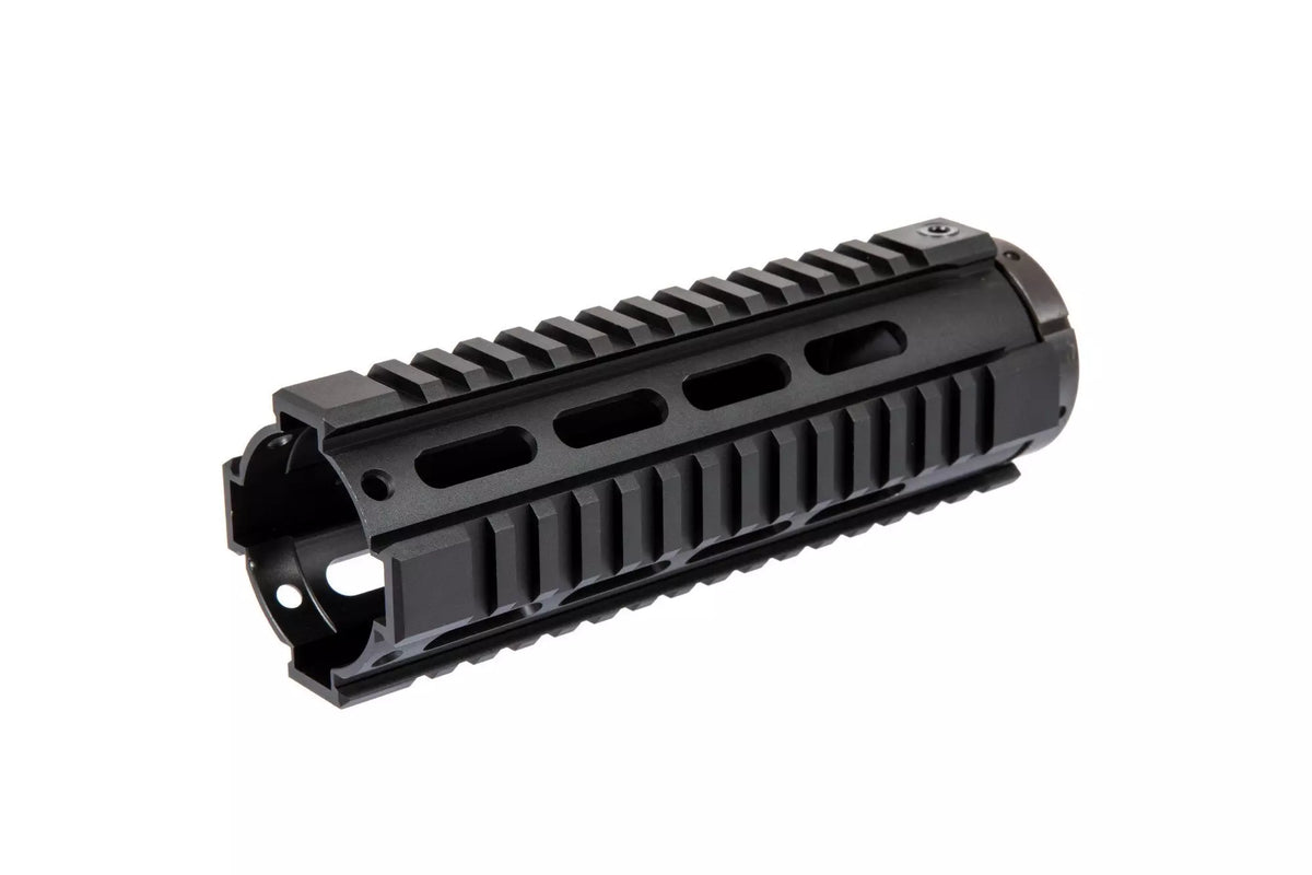 RIS 7“ Handguard