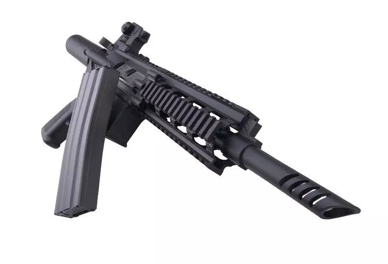 GR16 CQW WASP carbine replica