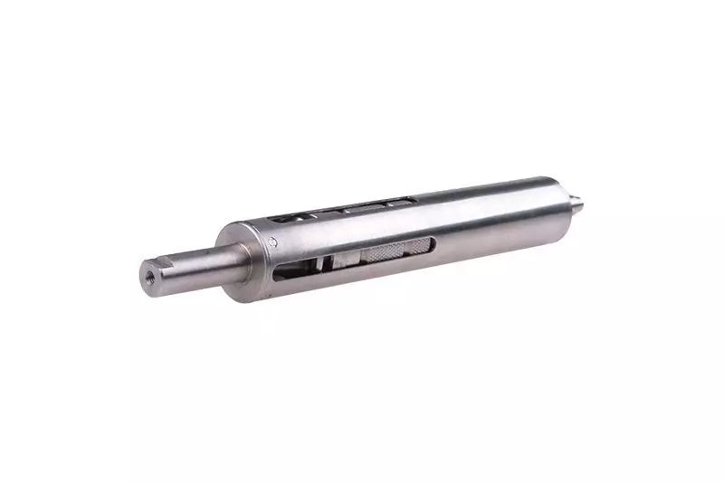 CO2 Cylinder for AS-01 Striker AMOEBA Replicas