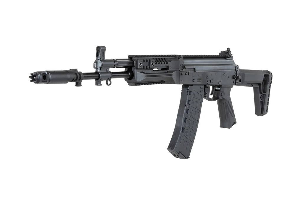 airsoft Arcturus AK12 Updated AEG PE™ Carbine up to 1.14 J
