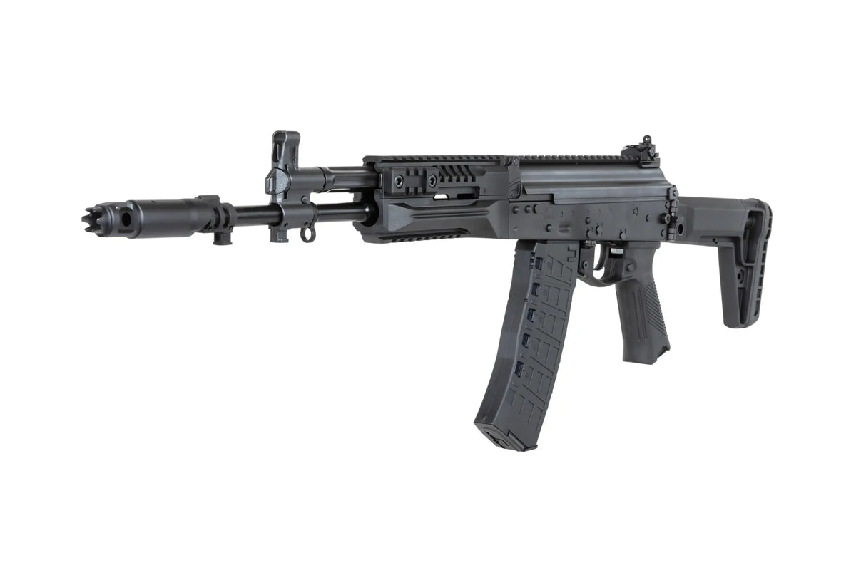 airsoft Arcturus AK12 Updated AEG PE™ Carbine up to 1.14 J